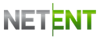 NetEnt
